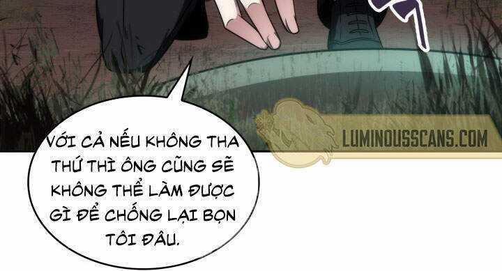 Vua Trộm Mộ 260 trang 60