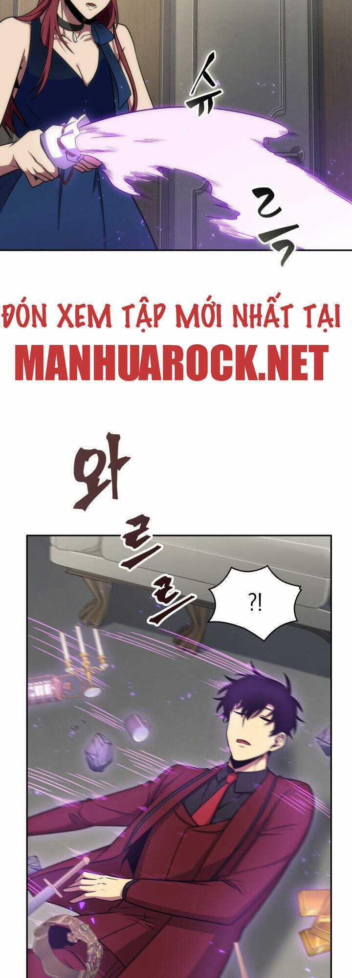 Vua Trộm Mộ 260 trang 66