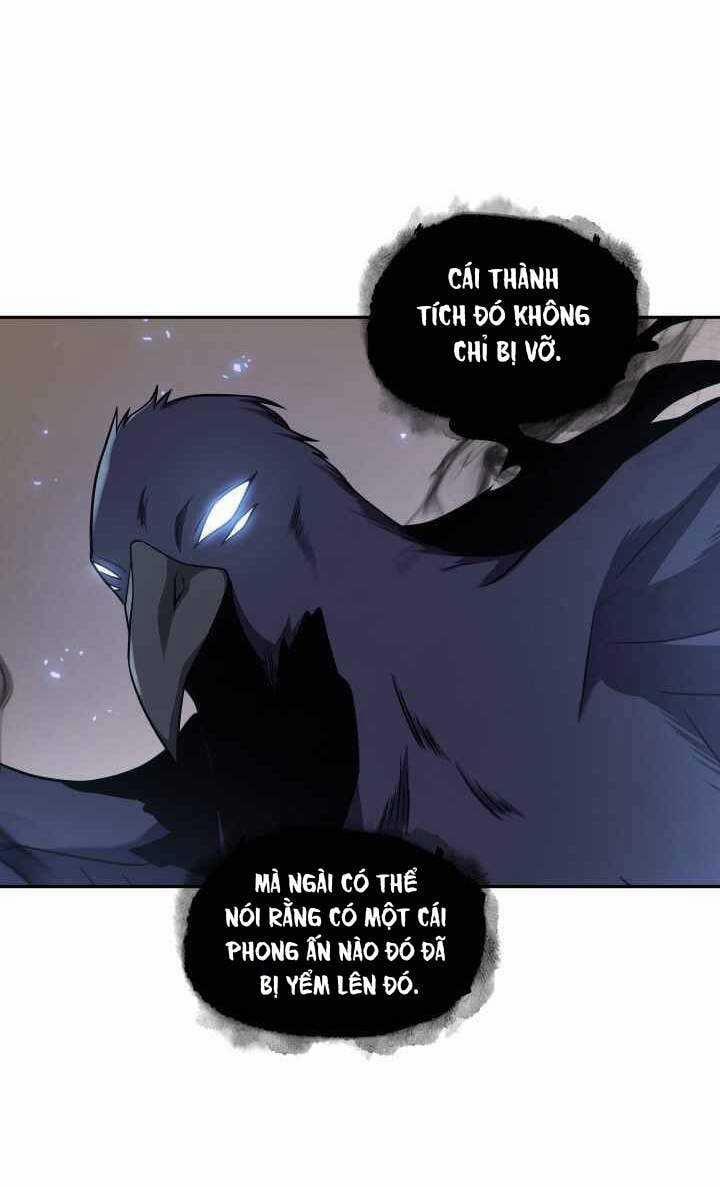 Vua Trộm Mộ 261 trang 25