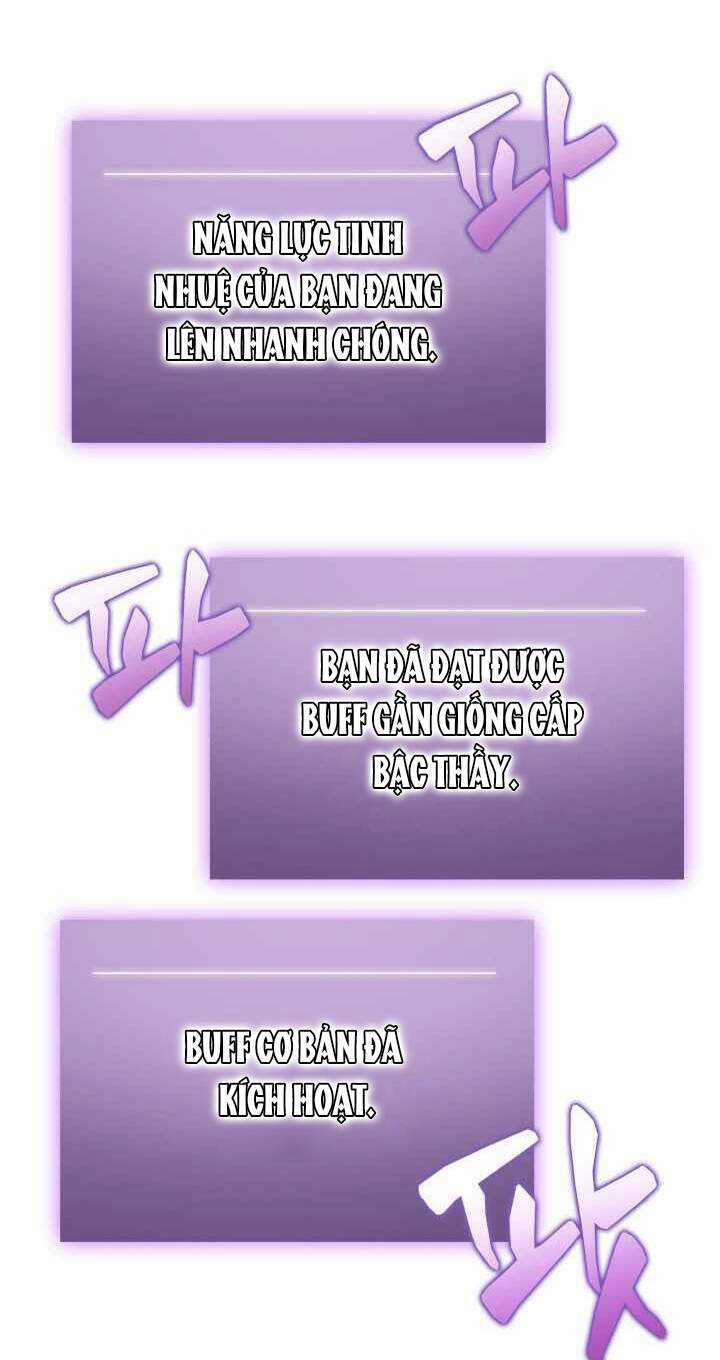 Vua Trộm Mộ 261 trang 38