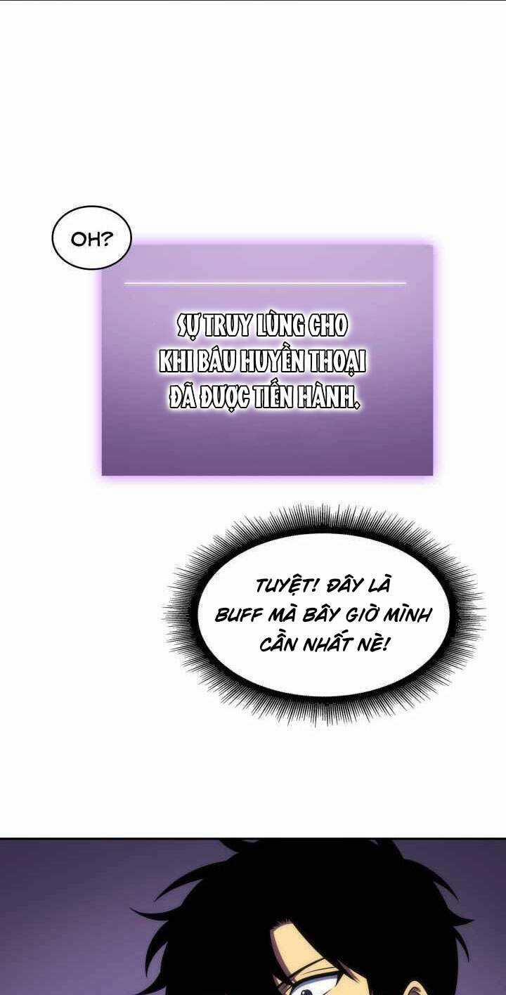 Vua Trộm Mộ 261 trang 40