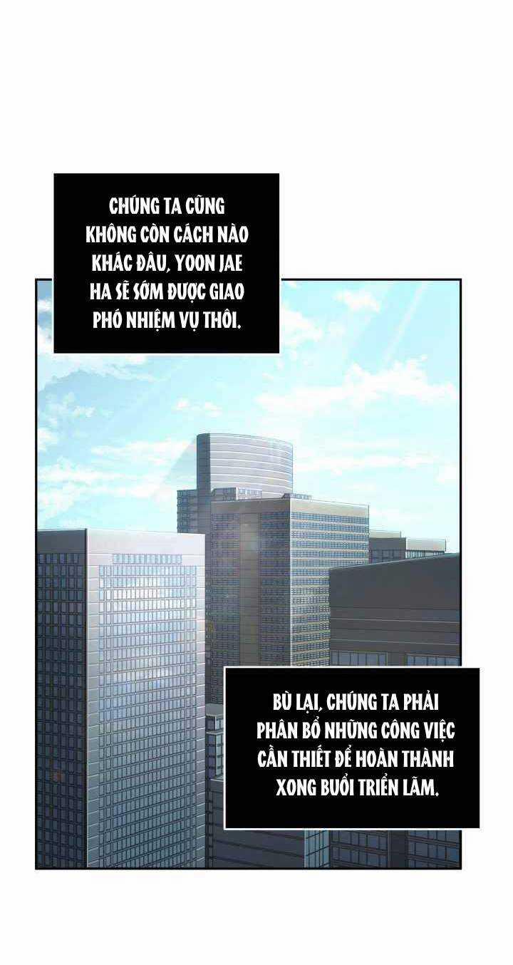 Vua Trộm Mộ 261 trang 46