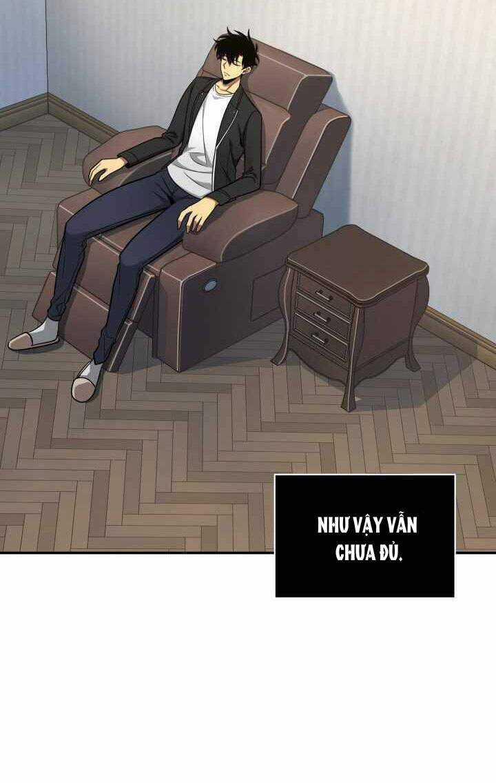 Vua Trộm Mộ 261 trang 50