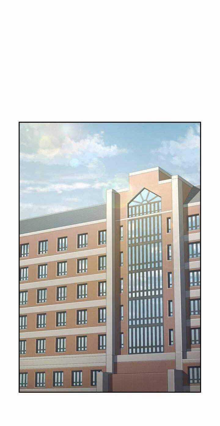 Vua Trộm Mộ 261 trang 64