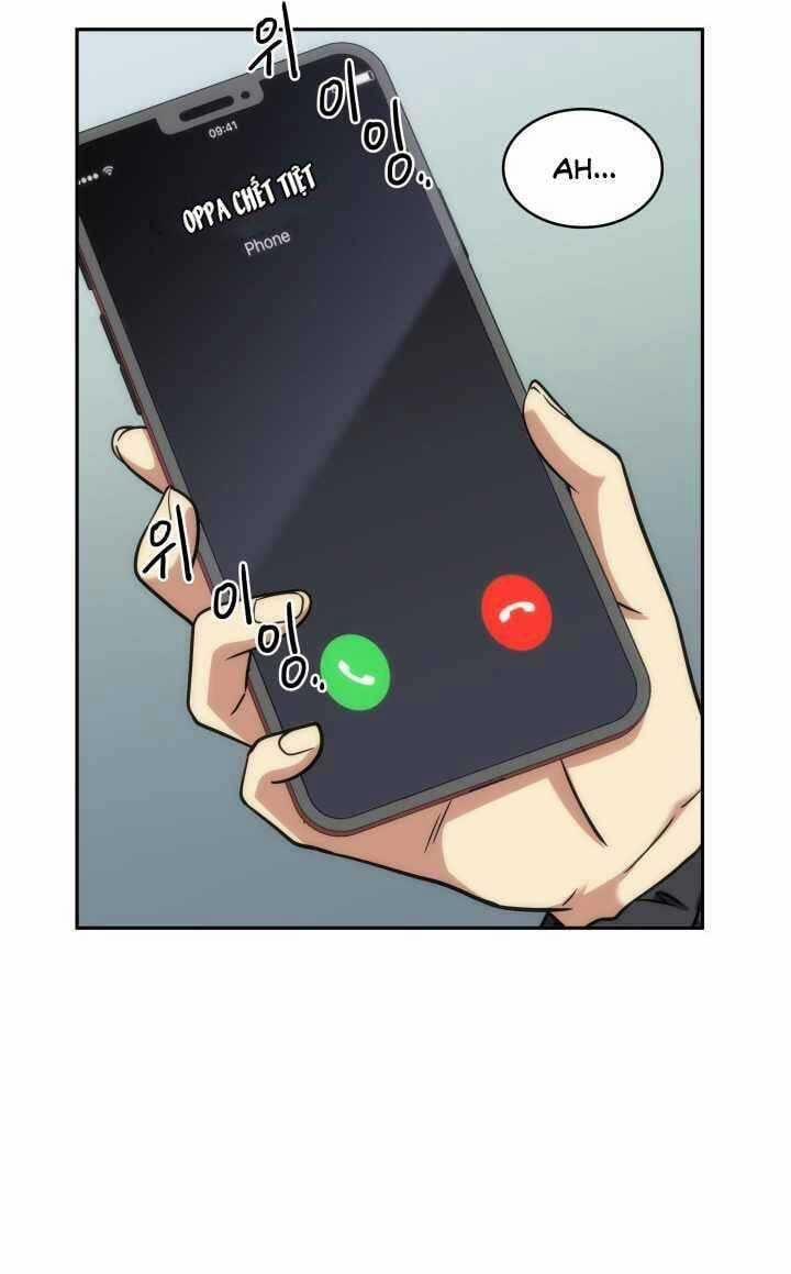 Vua Trộm Mộ 261 trang 67