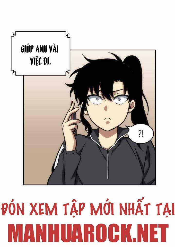 Vua Trộm Mộ 261 trang 72
