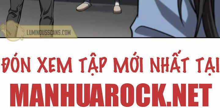 Vua Trộm Mộ 262 trang 17