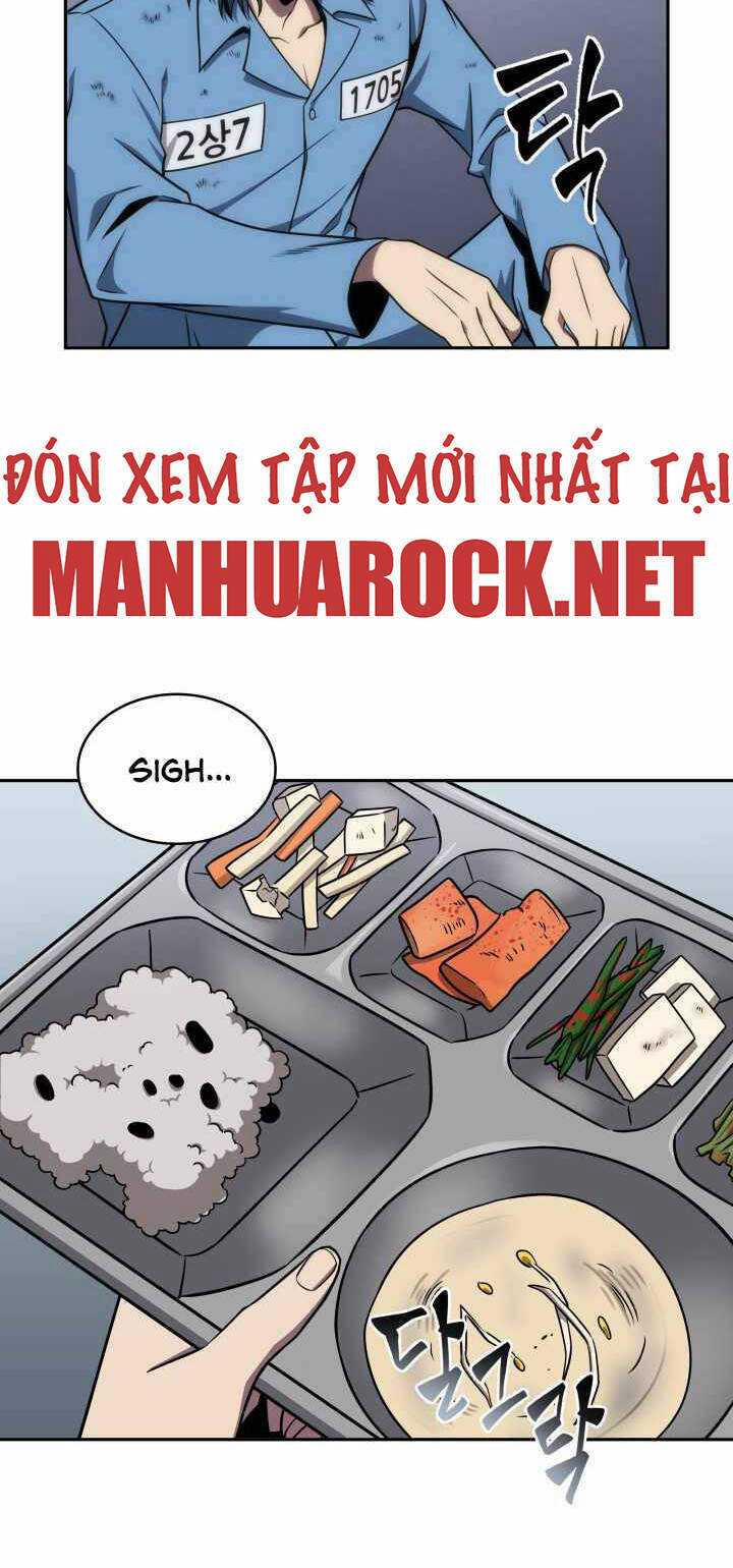 Vua Trộm Mộ 262 trang 30