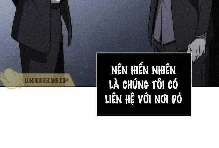Vua Trộm Mộ 262 trang 46