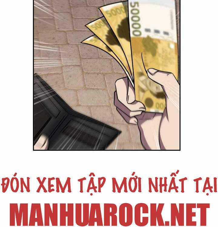Vua Trộm Mộ 262 trang 49