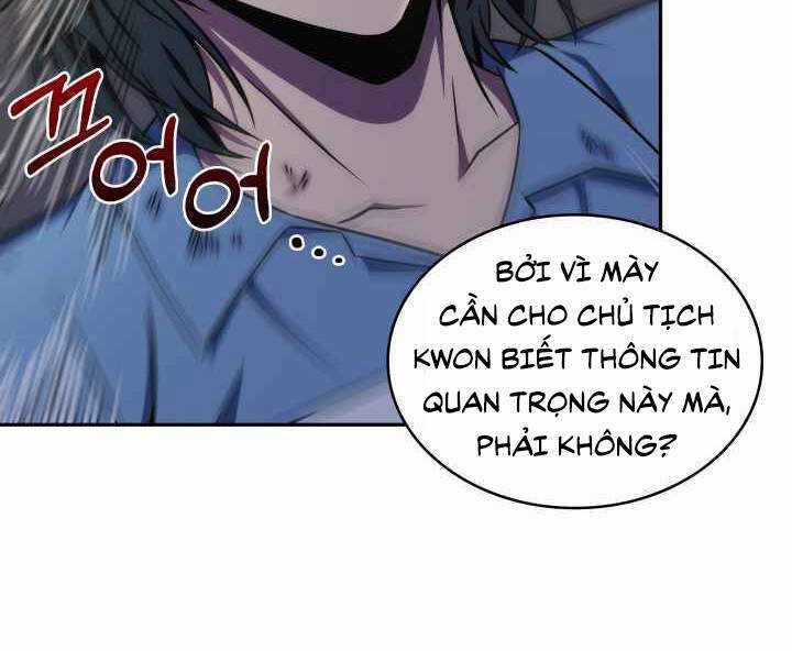 Vua Trộm Mộ 262 trang 56