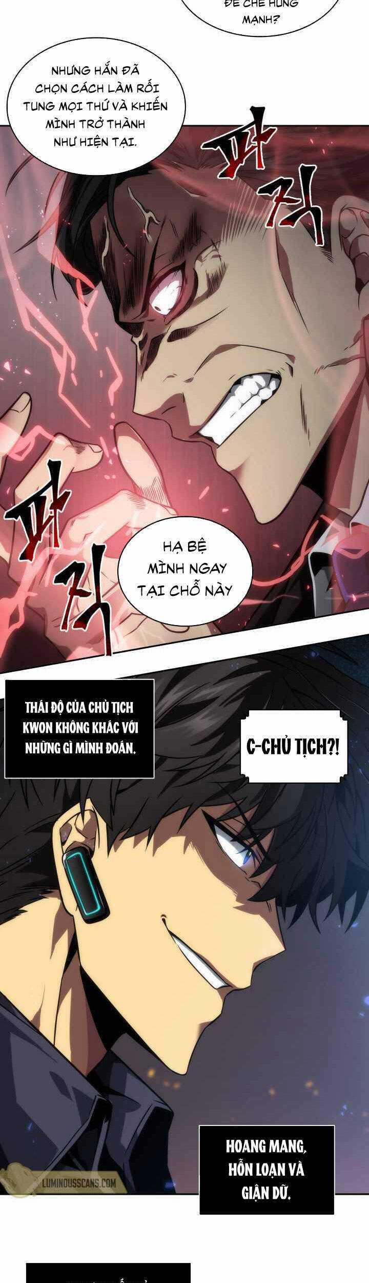 Vua Trộm Mộ 263 trang 41
