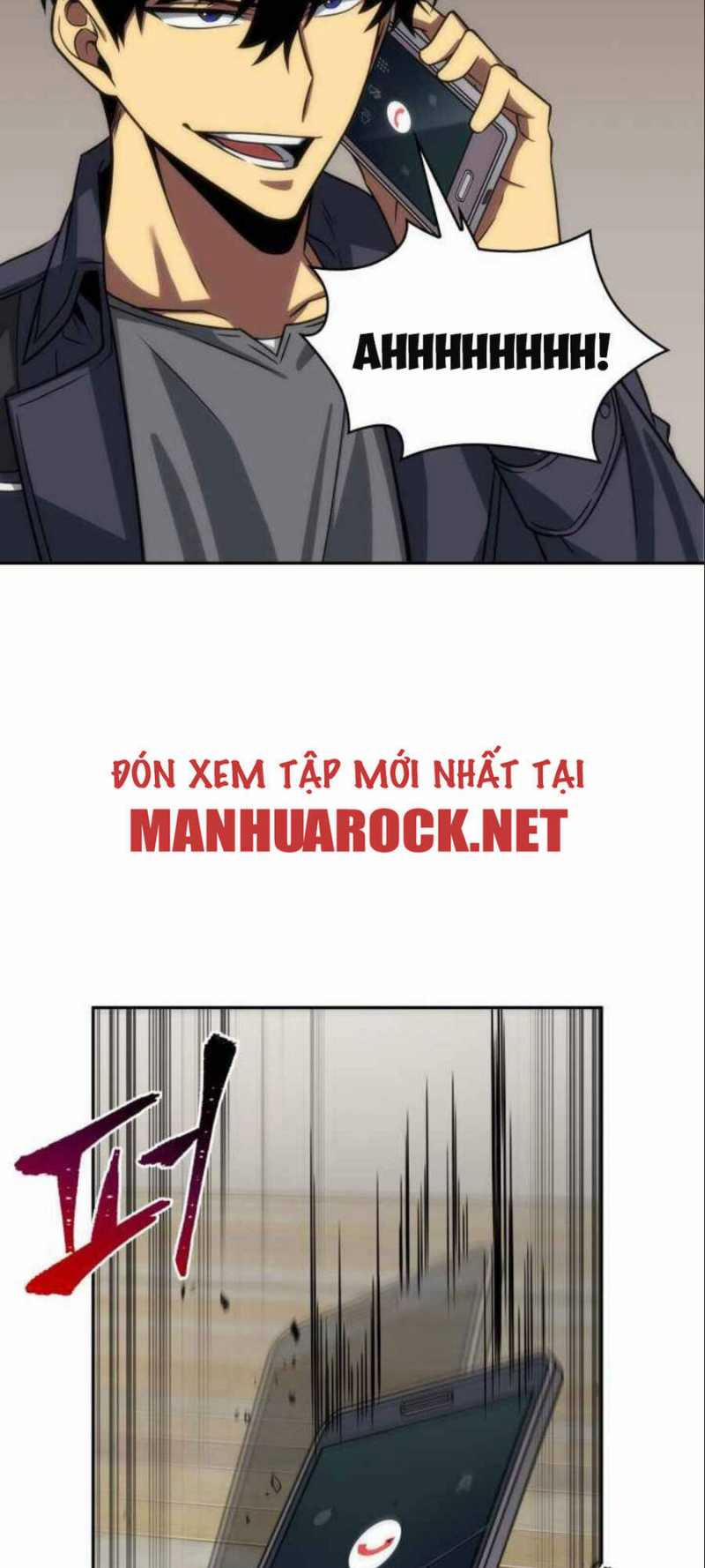 Vua Trộm Mộ 264 trang 32