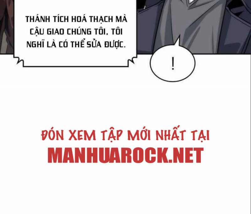 Vua Trộm Mộ 264 trang 44