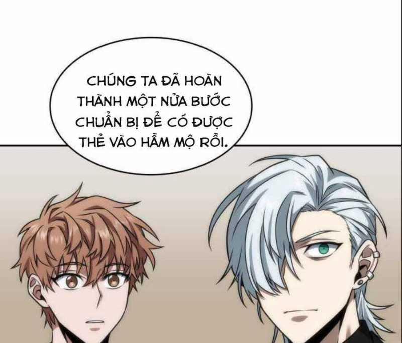 Vua Trộm Mộ 264 trang 59