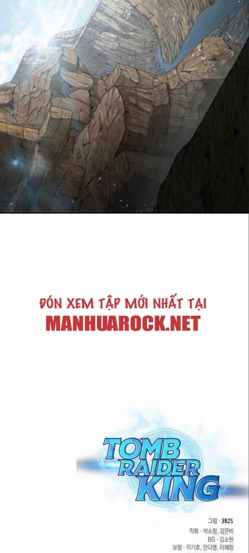 Vua Trộm Mộ 264 trang 62