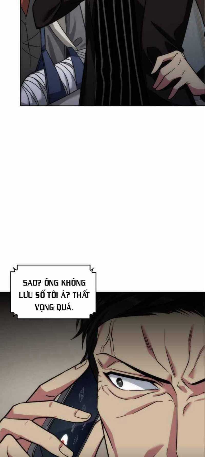 Vua Trộm Mộ 264 trang 8