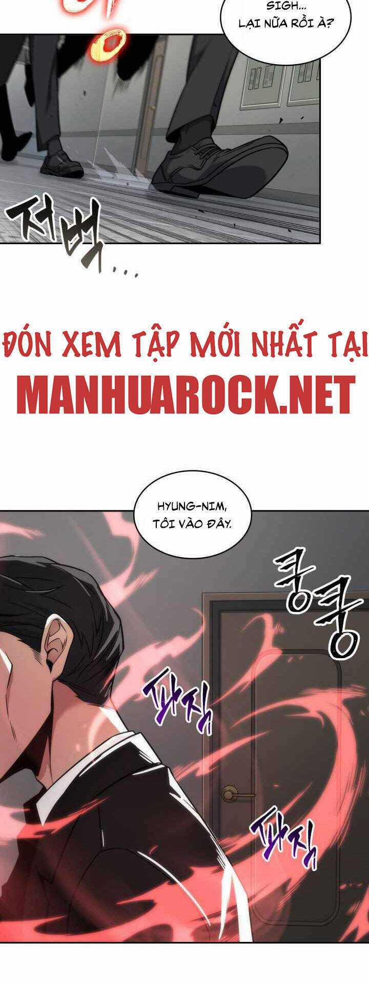 Vua Trộm Mộ 265 trang 39