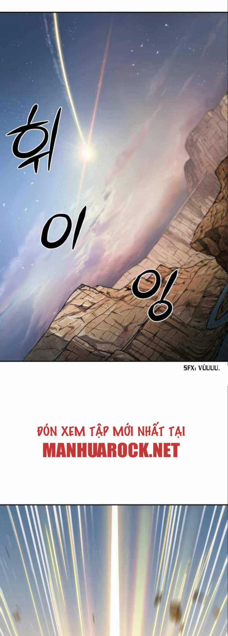 Vua Trộm Mộ 266 trang 1