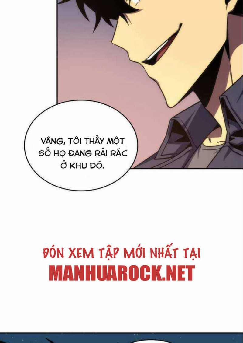 Vua Trộm Mộ 266 trang 23