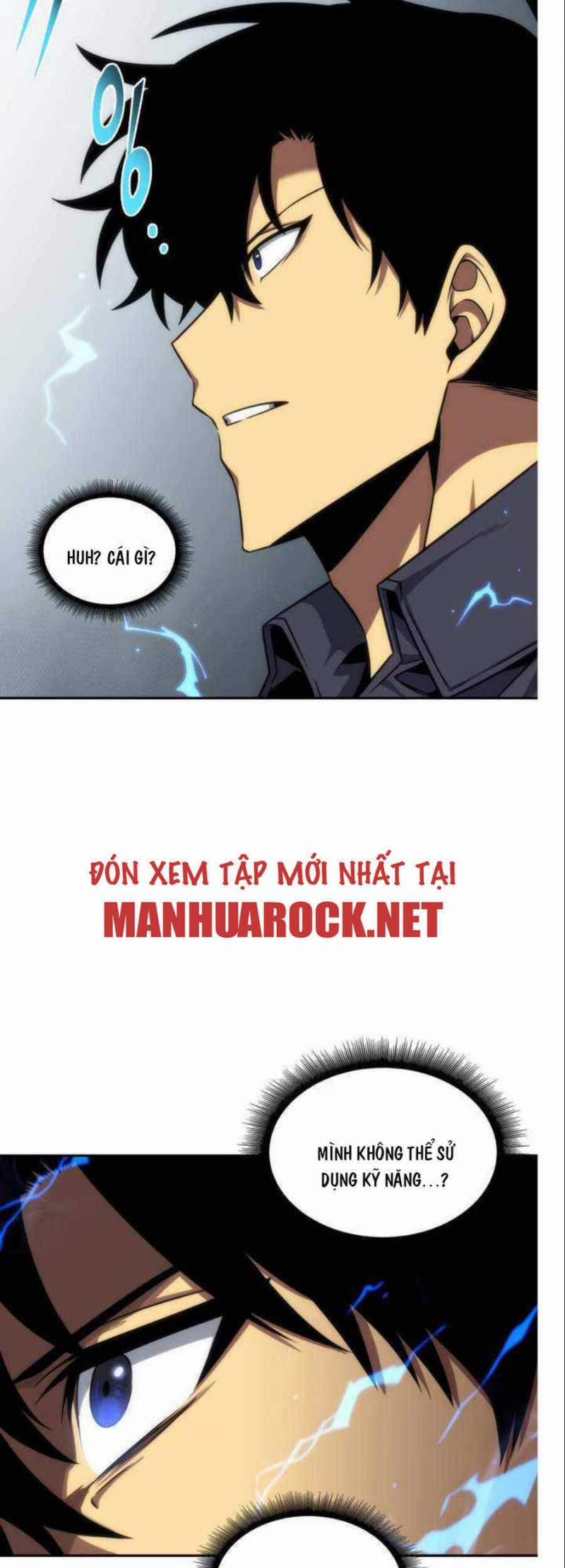 Vua Trộm Mộ 266 trang 36