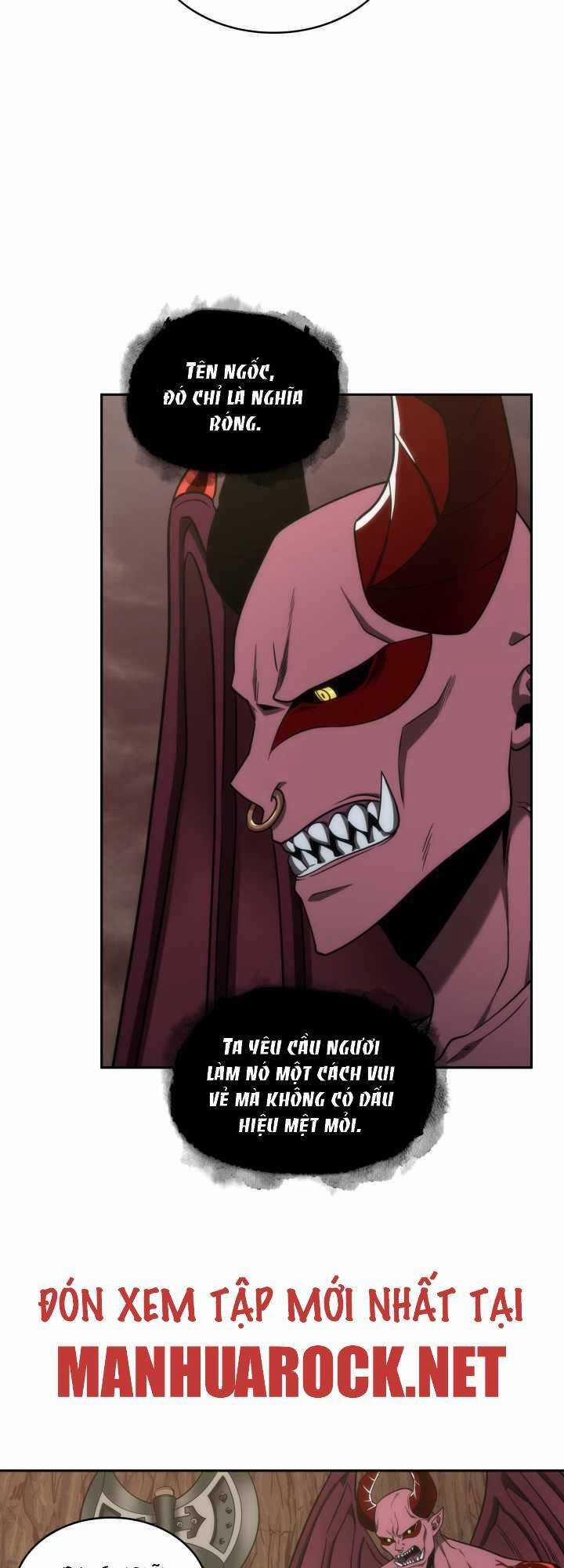 Vua Trộm Mộ 268 trang 20