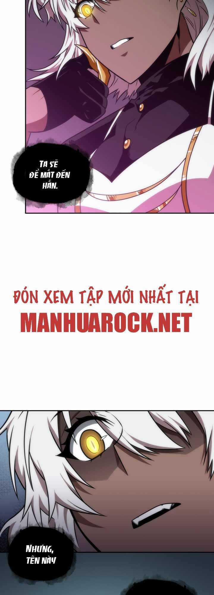 Vua Trộm Mộ 268 trang 47