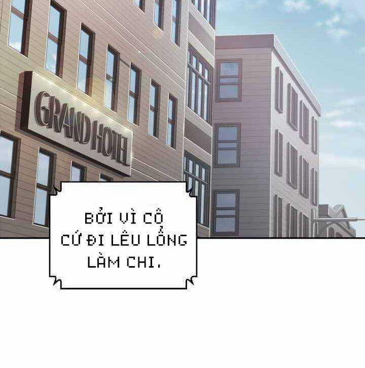 Vua Trộm Mộ 269 trang 64