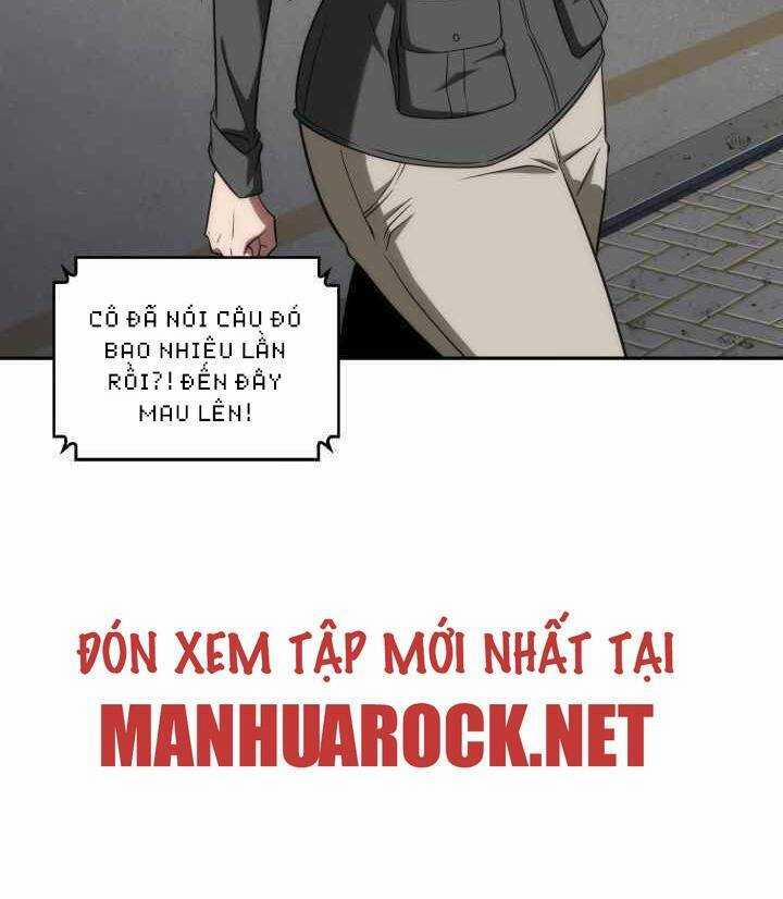 Vua Trộm Mộ 269 trang 66