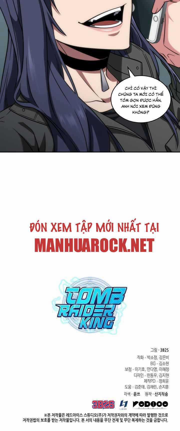 Vua Trộm Mộ 269 trang 68