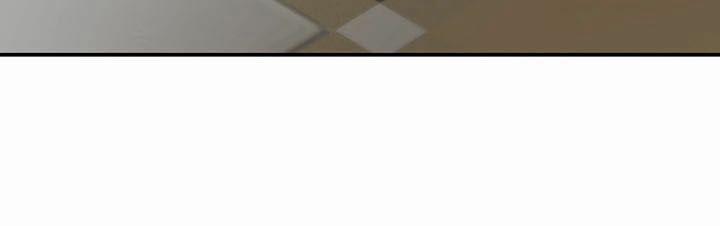 Vua Trộm Mộ 27.2 trang 1