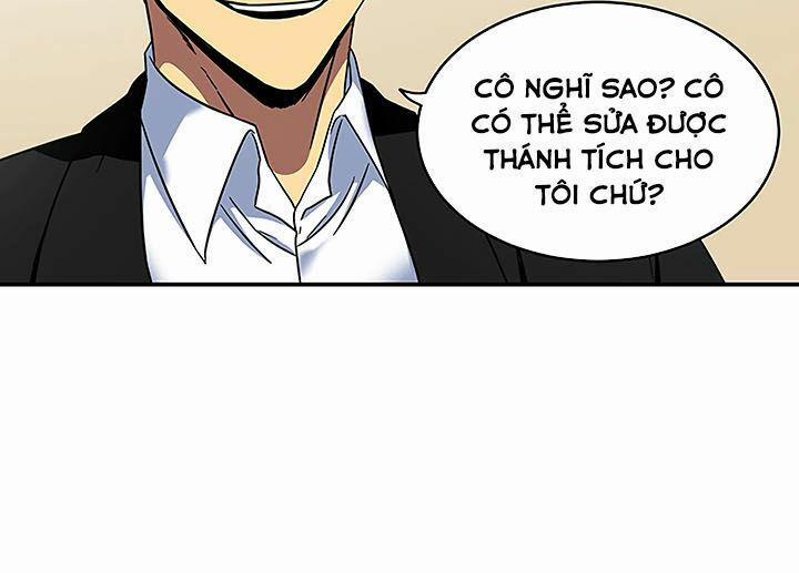 Vua Trộm Mộ 27.2 trang 14