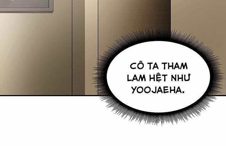Vua Trộm Mộ 27.2 trang 18