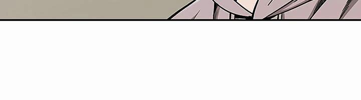 Vua Trộm Mộ 27.2 trang 22