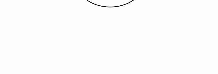 Vua Trộm Mộ 27.2 trang 4