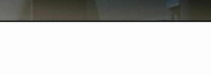 Vua Trộm Mộ 27 trang 1