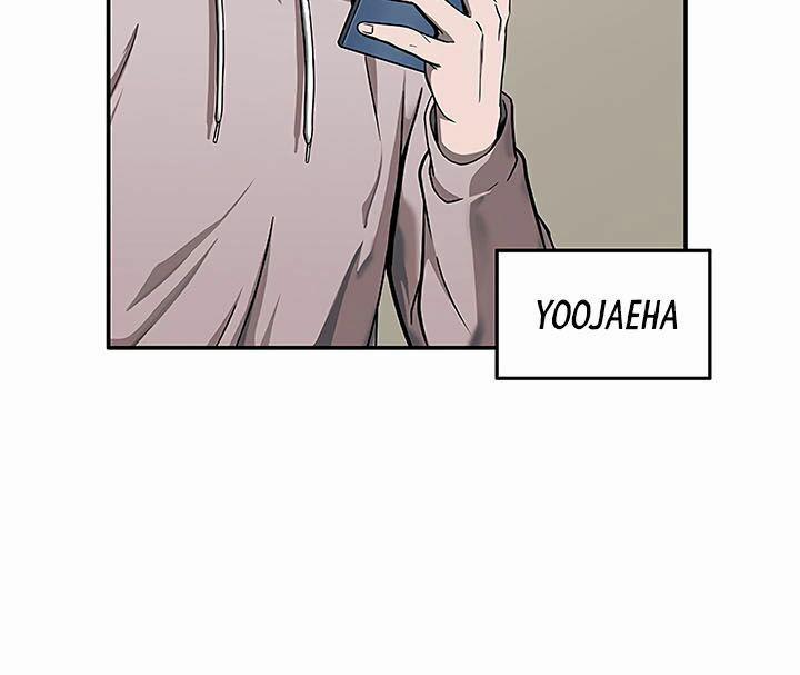 Vua Trộm Mộ 27 trang 25