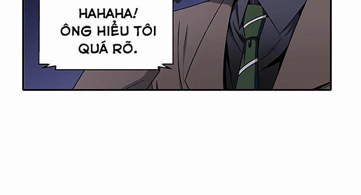 Vua Trộm Mộ 27 trang 27