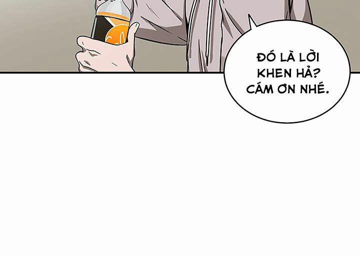 Vua Trộm Mộ 27 trang 29