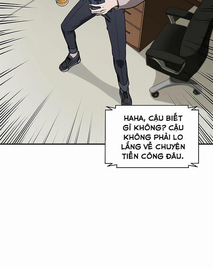 Vua Trộm Mộ 27 trang 33