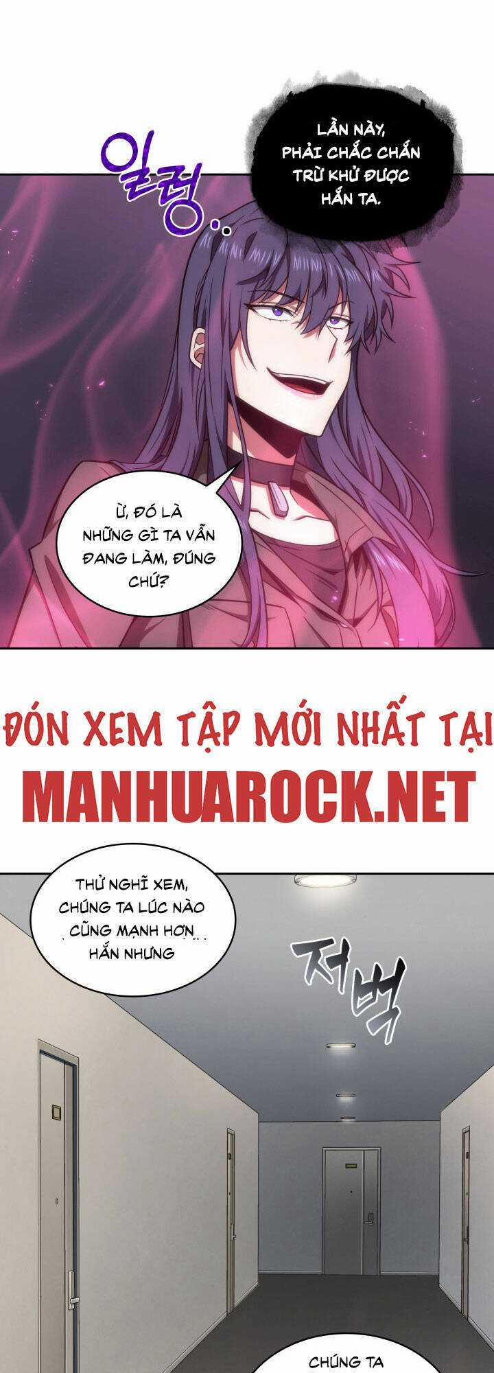 Vua Trộm Mộ 270 trang 13