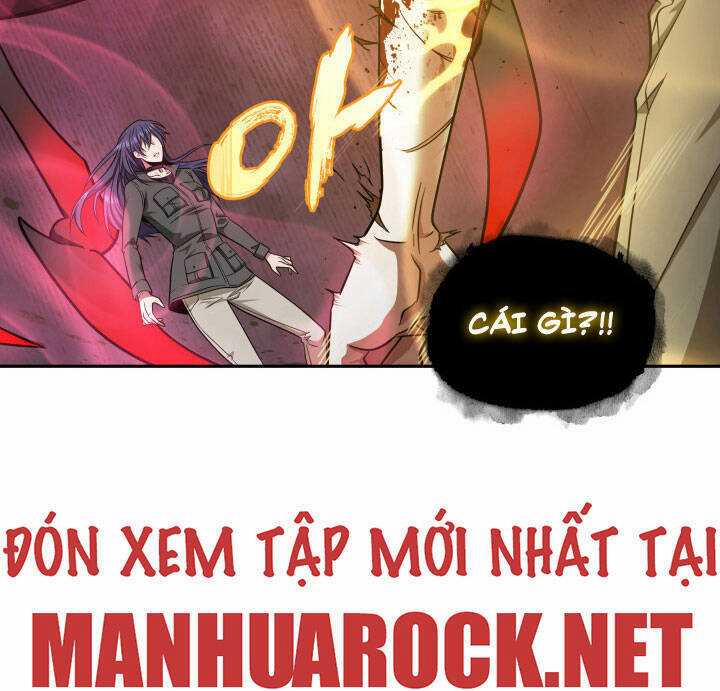 Vua Trộm Mộ 270 trang 41