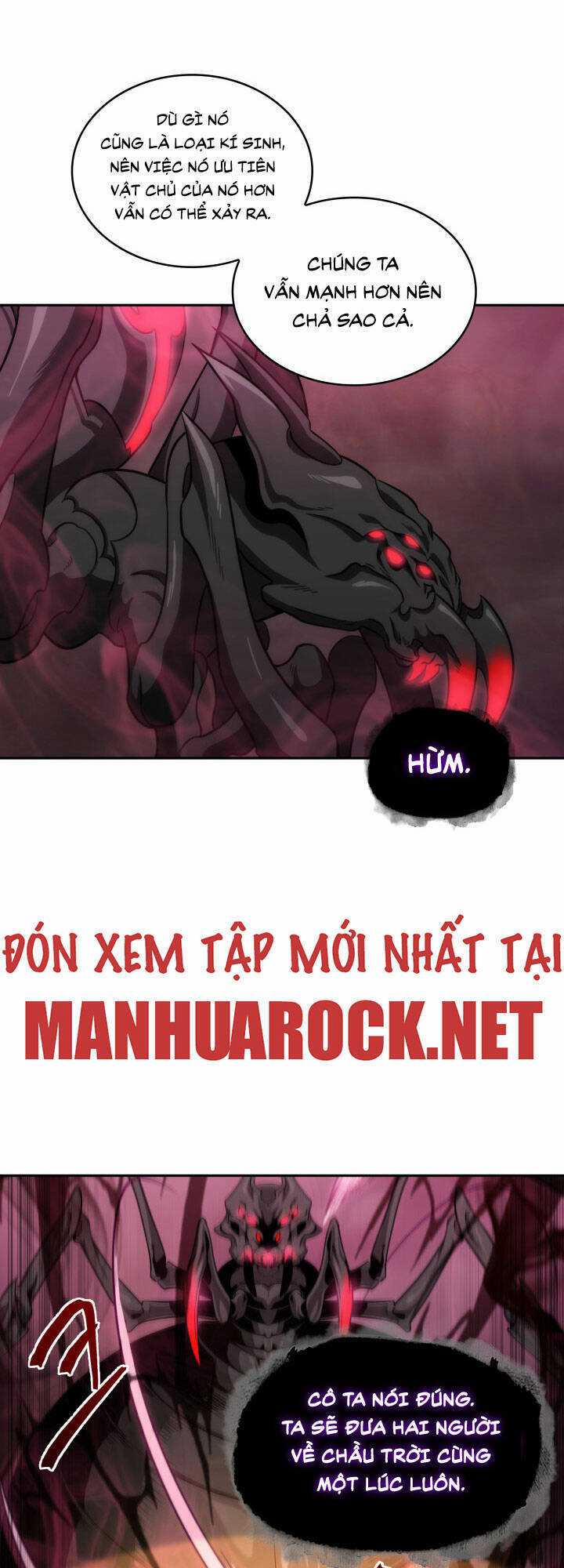 Vua Trộm Mộ 270 trang 49
