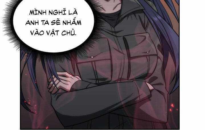 Vua Trộm Mộ 270 trang 52