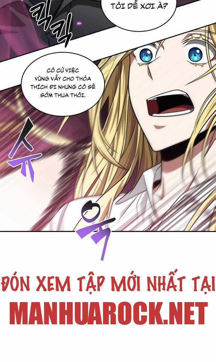 Vua Trộm Mộ 270 trang 55