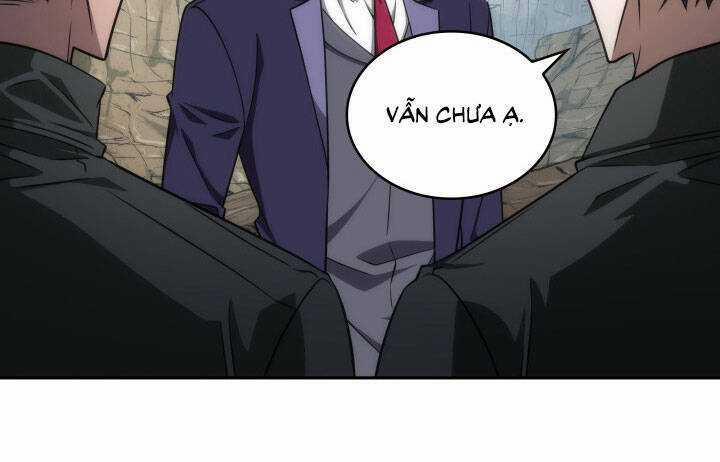 Vua Trộm Mộ 270 trang 7