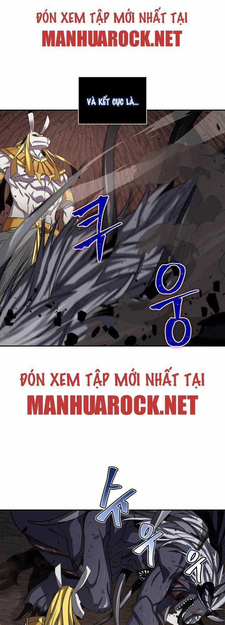 Vua Trộm Mộ 271 trang 29