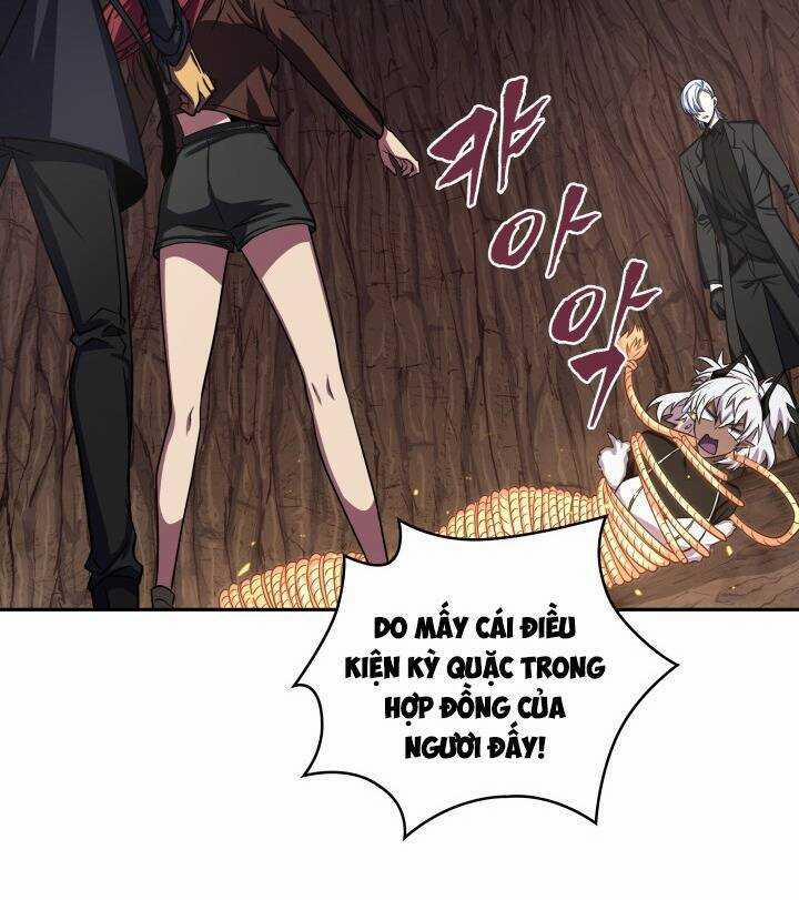 Vua Trộm Mộ 271 trang 42