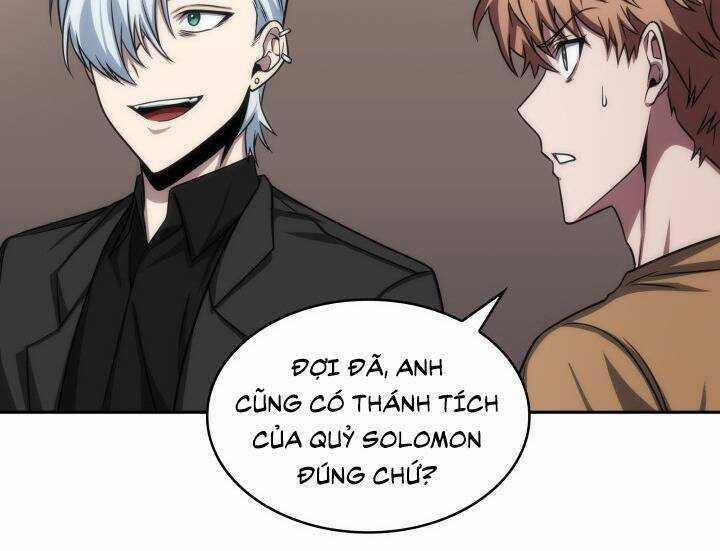 Vua Trộm Mộ 271 trang 44