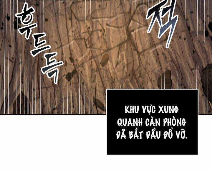 Vua Trộm Mộ 271 trang 64